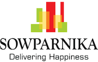 Untitled-design-300x300