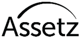 assetz Background Removed