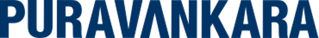 purvankara-logo