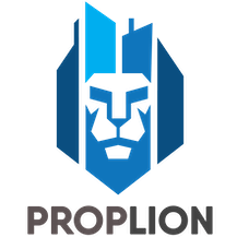 proplion.in